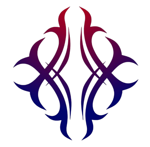 Xorynx